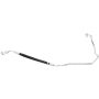 Four Seasons 65156 Discharge Line Hose Assembly