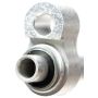 Four Seasons 65156 Discharge Line Hose Assembly