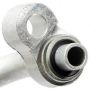 Four Seasons 65156 Discharge Line Hose Assembly