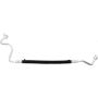 Four Seasons 65157 Discharge Line Hose Assembly