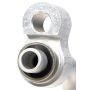 Four Seasons 65157 Discharge Line Hose Assembly