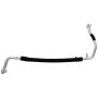 Four Seasons 65161 Suction Line Hose Assembly