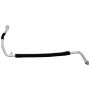 Four Seasons 65161 Suction Line Hose Assembly