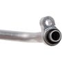 Four Seasons 65161 Suction Line Hose Assembly