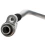 Four Seasons 65161 Suction Line Hose Assembly
