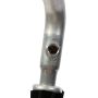 Four Seasons 65161 Suction Line Hose Assembly