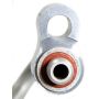 Four Seasons 65162 Liquid Line Hose Assembly w/o Orifice Tube