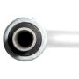 Four Seasons 65162 Liquid Line Hose Assembly w/o Orifice Tube