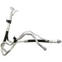 Four Seasons 65179 Suction & Liquid Line Hose Assembly w/o Orifice Tube