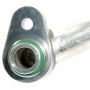 Four Seasons 65179 Suction & Liquid Line Hose Assembly w/o Orifice Tube
