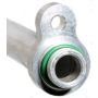 Four Seasons 65179 Suction & Liquid Line Hose Assembly w/o Orifice Tube