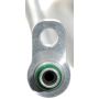 Four Seasons 65179 Suction & Liquid Line Hose Assembly w/o Orifice Tube