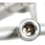 Four Seasons 65179 Suction & Liquid Line Hose Assembly w/o Orifice Tube