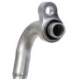 Four Seasons 65180 Suction & Liquid Line Hose Assembly w/o Orifice Tube