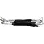 Four Seasons 65185 Suction & Liquid Line Hose Assembly w/o Orifice Tube
