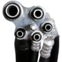 Four Seasons 65185 Suction & Liquid Line Hose Assembly w/o Orifice Tube