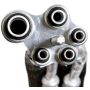Four Seasons 65186 Suction & Liquid Line Hose Assembly w/o Orifice Tube