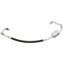 Four Seasons 65192 Discharge Line Hose Assembly