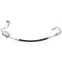 Four Seasons 65192 Discharge Line Hose Assembly