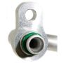 Four Seasons 65192 Discharge Line Hose Assembly