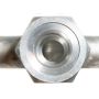 Four Seasons 65192 Discharge Line Hose Assembly