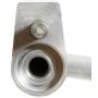 Four Seasons 65192 Discharge Line Hose Assembly