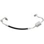 Four Seasons 65193 Discharge Line Hose Assembly