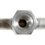 Four Seasons 65193 Discharge Line Hose Assembly