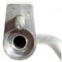 Four Seasons 65193 Discharge Line Hose Assembly