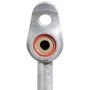 Four Seasons 65202 Suction & Liquid Line Internal Heat Exchange Hose Assembly