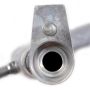 Four Seasons 65202 Suction & Liquid Line Internal Heat Exchange Hose Assembly