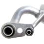 Four Seasons 65202 Suction & Liquid Line Internal Heat Exchange Hose Assembly