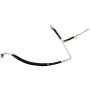 Four Seasons 65204 Discharge Line Hose Assembly