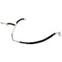 Four Seasons 65204 Discharge Line Hose Assembly
