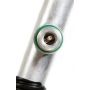 Four Seasons 65204 Discharge Line Hose Assembly