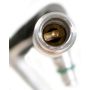 Four Seasons 65204 Discharge Line Hose Assembly