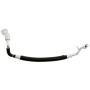 Four Seasons 65206 Suction Line Hose Assembly