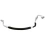 Four Seasons 65206 Suction Line Hose Assembly