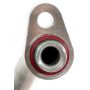 Four Seasons 65206 Suction Line Hose Assembly