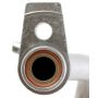 Four Seasons 65206 Suction Line Hose Assembly