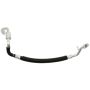 Four Seasons 65207 Suction Line Hose Assembly
