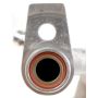 Four Seasons 65207 Suction Line Hose Assembly