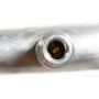 Four Seasons 65207 Suction Line Hose Assembly