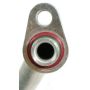 Four Seasons 65207 Suction Line Hose Assembly