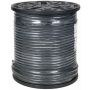 Four Seasons 65216 825ft. #6 Reduced Diameter Barrier A/C Hose (Galaxy 4890)