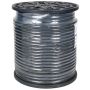 Four Seasons 65220 600ft. #10 Reduced Diameter Barrier A/C Hose (Galaxy 4890)