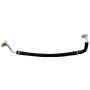 Four Seasons 65243 Discharge Line Hose Assembly