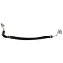 Four Seasons 65243 Discharge Line Hose Assembly