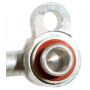 Four Seasons 65243 Discharge Line Hose Assembly