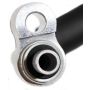 Four Seasons 65243 Discharge Line Hose Assembly